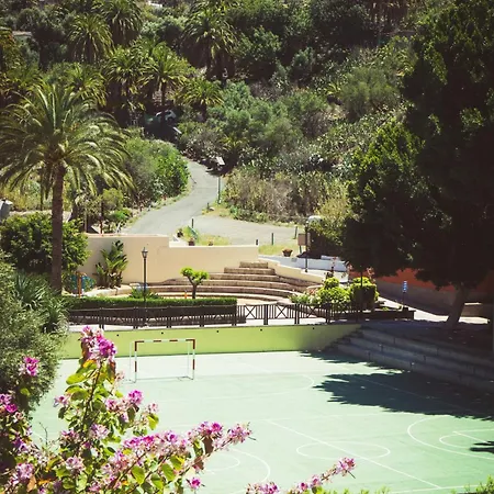 Warhol Apartment Las Palmas de Gran Canaria