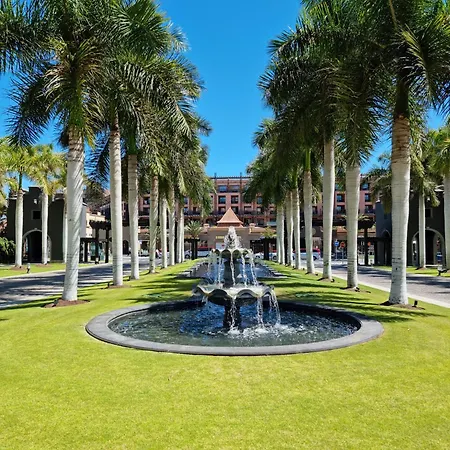 Warhol * Las Palmas de Gran Canaria