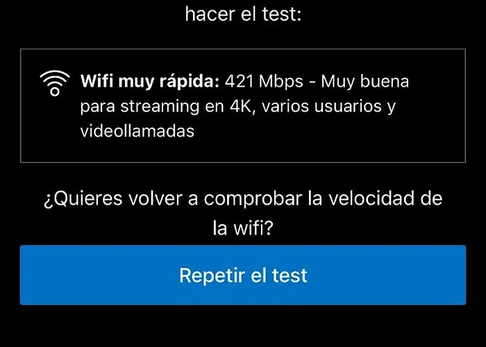 Warhol Las Palmas / Gran Canaria