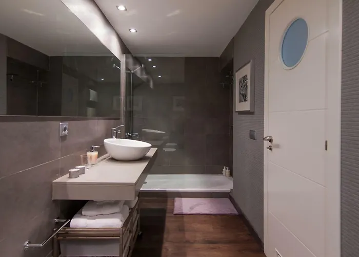 Warhol * Las Palmas / Gran Canaria