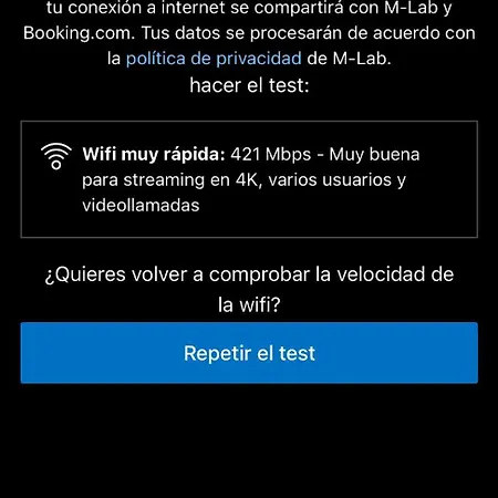 Warhol Лас-Пальмас-де-Гран-Канария