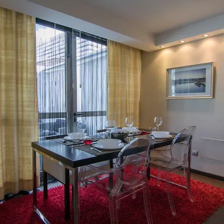 Warhol Las Palmas de Gran Canaria