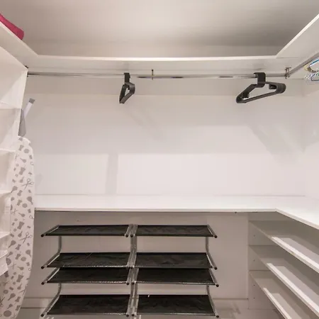 Warhol Appartamento *