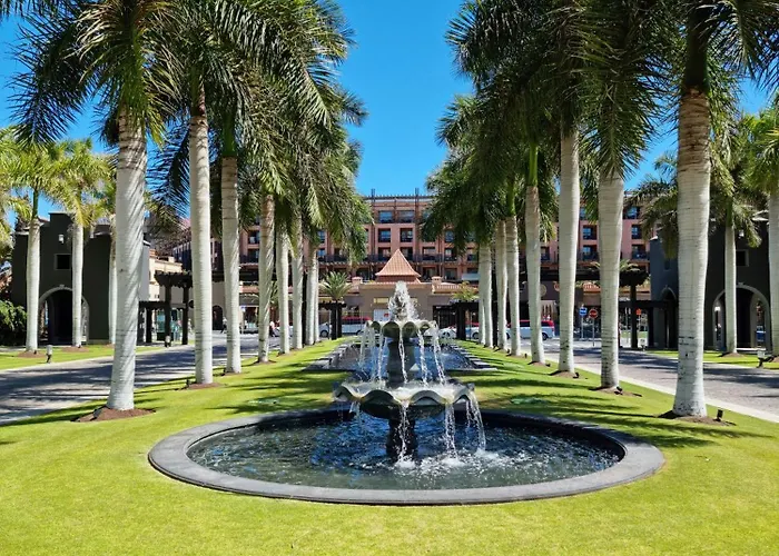 Warhol * Лас-Пальмас-де-Гран-Канария