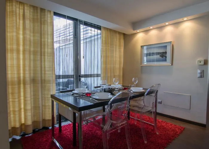 Warhol Лас-Пальмас-де-Гран-Канария